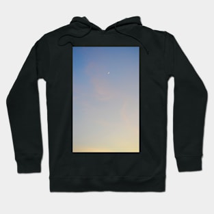 Dreamy Hoodie